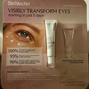 StriVectin Intensive Eye Concentrate